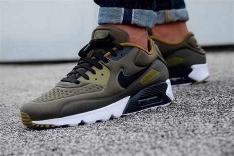 herren schuhe nike air ultra|Nike Air Max Ultra Sneakers .